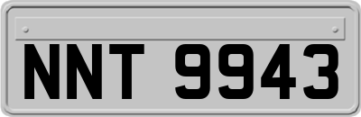 NNT9943