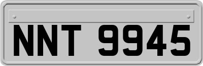 NNT9945