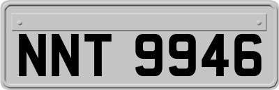 NNT9946
