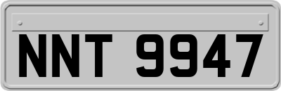 NNT9947
