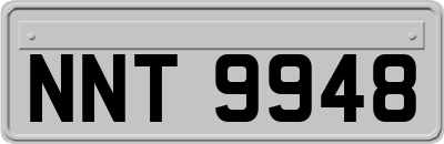 NNT9948