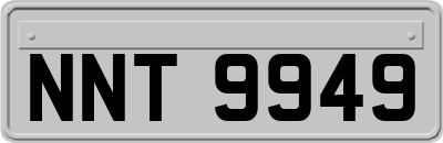 NNT9949