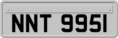 NNT9951