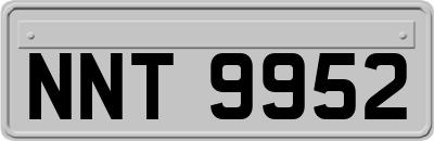 NNT9952
