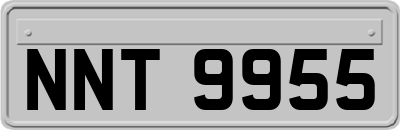 NNT9955
