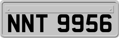 NNT9956