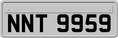 NNT9959
