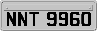 NNT9960