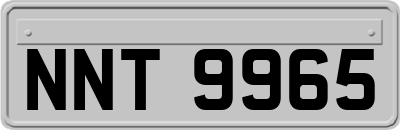NNT9965