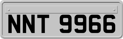 NNT9966