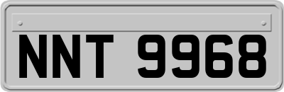 NNT9968