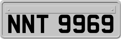NNT9969