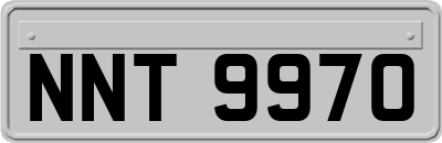 NNT9970