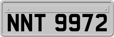 NNT9972