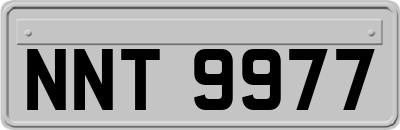NNT9977