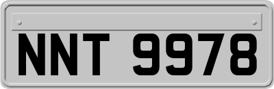 NNT9978