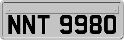 NNT9980