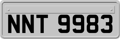 NNT9983
