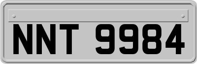 NNT9984