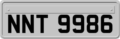 NNT9986