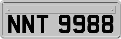 NNT9988