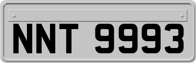 NNT9993