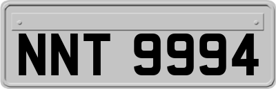 NNT9994