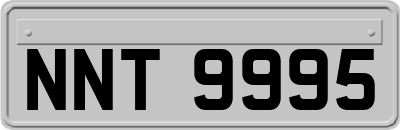 NNT9995