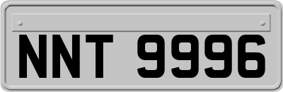 NNT9996