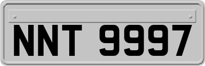 NNT9997