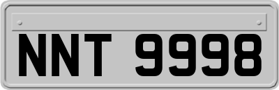NNT9998