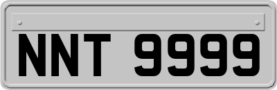NNT9999
