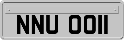 NNU0011