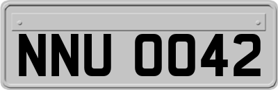 NNU0042