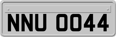NNU0044