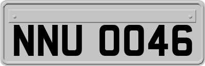 NNU0046