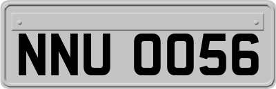 NNU0056
