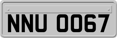 NNU0067