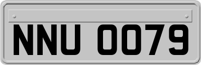 NNU0079