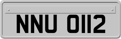NNU0112