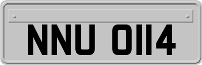 NNU0114