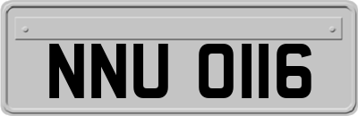 NNU0116