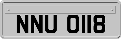 NNU0118