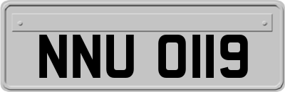 NNU0119