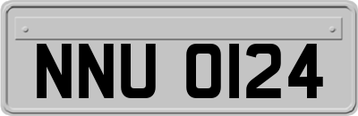 NNU0124