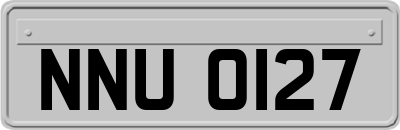 NNU0127