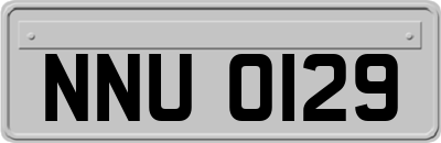 NNU0129