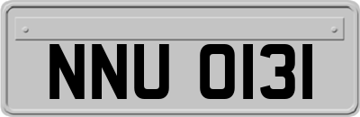 NNU0131