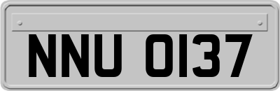 NNU0137