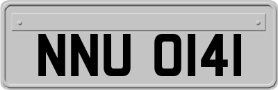 NNU0141